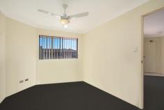 31/2340 Gold Coast Highway, MERMAID BEACH, QLD, 4218 FOR SALE: $199,000 This 1 Bedroom apartment is located in Mermaid Beach, in a great little complex of only 33 units called “Villa Mermaide”. It is situated on the Top floor & overlooks the whole complex. The Unit has fans throughout, Security Intercom, a Decent Size Bedroom with Walk-in Robe, Great Living Area, Modern Kitchen, Decent Size Bathroom/Laundry including Dryer & an underground secure parking bay