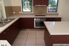 123 High Street SOUTHPORT QLD 4215 $970,000 Here it is an ideal 2 x 2 storey homes on the one title all within a prime location of Southport, close to the Broadwater, transport, schools, shopping , light rail, uni, hospital plus so much more. This is just perfect for the investor with 2 separate tenants or what a way to live with the in-laws, parents or grown up kids close by but not in the same house. 1. House 4 bedroom 2 bathroom 2 car parking 2 storey facing high street 2. House 3 bedroom 2 bathroom 2 car parking 2 storey facing 16 rose street