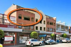 14/366-372 Sydney Road, BalgowlahSize! Location! Security!
CLICK ON THE VIDEO PLAY BUTTON OR VIRTUAL TOUR TO VIEW A SNEAK PREVIEW OF THIS PROPERTY
* This 3rd floor apartment will win you over (62m2 + 16m2 parking)
* Only 14 years young this boutique modern complex is situated in the heart of Balgowlahs popular shopping and business hub
* An apartment to suit all ages there is lift access from all levels
* Big on space the design features a house size kitchen, open plan
oversized living/dining area, separate full bathroom and internal
laundry
* The outdoor undercover full width terrace off the living and
bedroom creates the perfect indoor/outdoor feel with private outlook
* For light sleepers there is a roll down shutter on the outside of the bedroom sliding door
* Vehicle access to the security parking plus caged storage is from the rear lane access
* With city transport at your door step and Stockland Village directly behind the location is just prime
* Run for this ONE! The perfect 1st home buy or investment