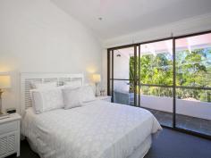 6-8 Ray Street Sunshine Beach Qld 4567 450,000 Under Contract (Property no. 598) Please contact us about this property Salespersons: Amanda Williams (0419 674 111) With unassuming kerbside appeal you will be amazed by the style and modern d�cor of this townhouse. Set peacefully in Ray St, Sunshine Beach and overlooking Ferris Park, 'Yarraga' is a Mediterranean-style townhouse complex. With two private balconies, you can experience the daily sunrise and sunset while enjoying the benefits of a low maintenance lifestyle. Tranquil living at its finest, polished tiled flooring, high ceilings with ample light and attention to detail. The kitchen at the rear hosts stylish stainless appliances and services the rear landscaped courtyard for year-round easy entertaining. Upstairs there are two generous bedrooms, a very modern two-way bathroom and a balcony off the main bedroom. A spiral staircase takes you up to the private roof-top deck, the ideal place to pick up a few 'rays' and enjoy a quiet read. No doubt this townhouse will impress upon inspection! | 2 Bedrooms | 1 Bathroom | Powder room | Tropical landscaped easy care gardens (mower not needed) | Powder room and laundry on ground level | Small garden shed in rear courtyard | Great storage facilities | Immaculately maintained modern townhouse with nothing more to do | 13 townhouses and pool in complex