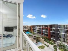 906b/5 Pope St Ryde NSW 2112 Property Facts Property ID2753040Property TypeApartment For SalePriceOffers Over $590,000Land Size-House Size83 M2Council Rates$237 Per QuarterWater Rates$141 Per QuarterStrata Levy$872 Per QuarterTender Date N/A Luxury Apartment Right Above the Shopping Centre FOR SALE OFFERS OVER $590,000 Image GalleryPrint A BrochureEmail A FriendBookmark Property More Sharing Services Bright and airy Easterly facing as new apartment, situated on the 9th floor. -Generous bedroom with mirrored built-in wardrobes and access to balcony -Functional open plan living and dining areas -Covered balcony is ideal for entertaining -Luxuriously spacious bathroom, featuring separate shower recess and bath, floor to ceiling tiles and quality fixtures. -Elegant kitchen highlights including Caeser stone bench top and -splash back, stainless steel SMEG appliances, including integrated dish washer and microwave, gas cooktop and soft close drawers -National Broad Band Network available -Internal laundry -Ducted reverse cycle Daikin air conditioner and video intercom -1 security car space + 1 caged store room -Pet friendly complex, - Currently Leased until 30/01/15 for $495P/W - Inspection meeting point located on the 'La Strada' level opposite Kookai, Shop 3036 This luxury resort style apartment also features: - Theatre room, Library & music room - Multifunction room - Swimming pool, sauna, Spa & Gymnasium - Cabana with viewing platform with City and Harbour Bridge views Conveniently located on top of Top Ryde Shopping Centre with everything you need is just a lift away; from MYER, Woolworths, JB HIFI, Big W, Event Cinema, Fitness First Platinum, Hurricane's Grill Restaurant Child care Ryde library and many more Bus direct to Sydney CBD, Macquarie, Chatswood and plenty more. Top Ryde City Living Apartment is one of the most luxurious and nothing to be compared with any other development in Ryde and its surrounding area. Total Area: approx. 83 sqm Internal incl. balcony: approx. 69 sqm Car space & storage: approx. 14 sqm Outgoings: ( all approx) Water $141 p.q Council $237 p.q Strata $872 p.q