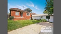 15 Dolan St Ryde NSW 2112 The home is located in a most convenient cul-de-sac location within easy walking distance to City and Local Bus transport, Ryde Secondary College, Holy Cross College, St. Charles Junior & Ryde Public School plus Top Ryde City Shopping Centre. The home offers a huge lounge dining room with French doors opening to the sunny front verandah, gas kitchen including dishwasher, full tiled bathroom , laundry with second toilet plus three generous bedrooms two with built in robes and a study area. At the rear is a fully fenced level child friendly garden and in addition a double tandem garage with auto door and carport. A great opportunity to purchase your first house or build your dream home with a 15 metre frontage and 531 sqm level land surrounded by other quality new homes. Ultra convenient location to transport and four local schools 3 double bedrooms + study area Huge lounge dining room with French doors to front verandah Gas kitchen with dishwasher Fully fenced child friendly yard Double tandem auto entry garage and carport 15 m frontage, level 531 sqm block.