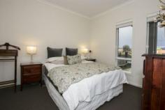 10 Penley Lane Sandhurst VIC 3977 COUNTRY CLUB LIFESTYLE! Looking for the ultimate in low maintenance convenient living with access to the fabulous facilities including indoor pool, steam & massage room, gym, 5 star restaurant and of course the Sandhurst Golf Club? YOU MUST NOT LET THIS OPPORTUNITY PASS YOU BY! Stylish quality appointed townhouse comprises 3 great sized bedrooms, (ensuite & WIR to master), light filled fully appointed kitchen with ample cupboards and bench space which is open plan to the dining and lounge and partitioned study/computer area. A double garage to the rear of the property creates a lovely courtyard area accessed from the rear sliding door. The home is further enhanced by ducted heating, split system cooling, security alarm and you can't beat the position with the park as an extension of your front yard! Being part of the Sandhurst Estate is TRULY an AMAZING LIFESTYLE! Dont hesitate Call Jo on 0407 344 011 to inspect with confidence! General Features Property Type: House Bedrooms: 3 Bathrooms: 2 Outdoor Features Garage Spaces: 2