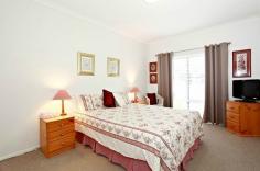 19 to 21 Hirst Court Ningi QLD 4511 GREAT HOUSE – EXCELLENT LOCATION Just 4 years old, this ‘as new’ house sits perfectly in a quiet cul-de-sac on a tropically landscaped 3,003 m2 block. The house is 291.61 sqm with another 56.5 sqm under roof screened entertainment area, giving a total living area of 348.11 sqm. With colourbond roof and light coloured brickwork, the house is ideally suited to the Queensland climate. The house is modern open-plan living featuring 9 foot ceilings throughout. More than luxurious and comfortable, this home also ticks all the boxes for energy efficiency: • All walls are fully insulated with RI.5 batts and the roof area with R3.0 batts. • 24 month old 1.52KW solar power system, with a fully transferable warranty. • Hot water is generated via the very energy efficient heat pump system • Tinted windows to reduce heat and glare • Energy efficient lighting and ceiling fans Other features include: • Fully screened outdoor entertainment area, which is cooled by a centrally located ceiling fan • Four large carpeted bedrooms • Master bedroom features an enormous walk in wardrobe / dressing room and ensuite with large shower and double vanity. General Features Property Type: House Bedrooms: 4 Bathrooms: 2 Land Size: 3003 m² (approx) Price per m²: $213 Indoor Features Built-in Wardrobes Dishwasher Split-system Air Conditioning Outdoor Features Remote Garage Carport Spaces: 4 Garage Spaces: 4 Outdoor Entertaining Area Shed Eco Friendly Features Solar Panels Water Tank $639,000