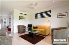 9/2 Barton Drive Sandhurst Vic 3977 Price by Negotiation over $649,000 Calling all those with a discerning eye for quality...this is where you want to live. Located in the exclusive Sandhurst Club Estate and backing on to the golf course, sits this quality, custom built and stylishly presented home.With its low maintenance yet impressive landscaping, light filled areas and polished bamboo flooring, this 3 bedroom home will appeal from the moment you walk in. Downstairs you will find 2 large bedrooms complete with built in robes, a bathroom and the master bedroom with spacious walk in robe and ensuite. - See more at: http://carrumdowns.harcourts.com.au/Property/588391/VCD23597/9-2-Barton-Drive#sthash.HzsC5jZu.dpuf