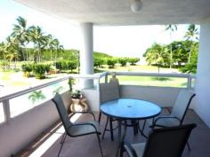 301/279 The Esplanade Cairns Qld 4870 2 Bedroom Apartment With Water and Esplanade Views From The Balcony This
2 bedroom, 2 bathroom apartment has ducted air-conditioning so you can
escape the heat in your apartment or pass the hot summer days by
relaxing by the pool. With water and Esplanade views from your balcony
you wont want to leave home. Call to Inspect now! Features: - 2 bedrooms - 2 bathrooms - Corner bath in ensuite - Fully furnished and self contained - Ducted air-conditioning - Dishwasher - Juliette balcony from the master bedroom - 3rd floor location - Elevator - 2 secure undercover car parks - Secure complex - Storage area - Pool - Tennis court