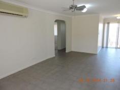 8/10 Farley Street Casino NSW 2470 $215,000 Private neat and quiet unit This 2b/r unit is situated in a quiet part of Casino. It has had a occupational theraphist refit the unit so it is very safe. Built-ins and fans in both bedrooms. Aircon in lounge and main bedroom. Small backyard and lawn locker. LUG and a entertaining area out the front. Painted throughout plus has a intergrated garade with the laundry in it. Very quaint ant neat , nothing to do but move in. Inspect today. Property Snapshot Property Type: Unit Construction: Brick