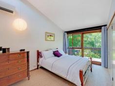20 Bellamy Farm Rd West Pennant Hills NSW 2125 Stunning Reserve Views
Architect designed, this family home has been beautifully positioned
to capture an abundance of natural light from a desirable north aspect
and to enjoy tranquil views over Bellamy Creek Reserve. Set on a
generous block in a quiet corner of the suburb offers exceptional
privacy and endless potential to capitalise on this perfect location.
. Fabulous indoor/outdoor flow for entertaining
. Soaring ceilings enhance the formal living areas
. Updated kitchen with family friend view of pool
. Spacious casual meals/living adjoining kitchen
. Additional family room/rumpus + study/5th bed
. Master features ensuite and view capturing balcony
. Split system R/C air, built in robes
. Windows frame natural vistas, exceptionally private
. Private paved alfresco terrace, level backyard
. Double auto garage, off street parking for boat/trailer
. 350m approx to bus services on Aiken Road
. Near to Cheltenham Girls High, West Pennant Hills Public,
Carlingford High and minutes from access to the M2
Disclaimer : the above information has been furnished from sources we
deem to be reliable. We have not verified whether or not that
information is accurate and do not accept any responsibility to any
person for its accuracy and do no more than pass it on. All interested
parties should rely upon their own enquiries in order to determine the
accuracy of this information.
Read more at http://thornleigh.ljhooker.com.au/NJ1HJK#gVa03k2SxK1HAs8x.99