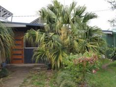 284 Mighell Ln Yarrahapinni NSW 2441 $380,000 IDEAL COUNTRY LIVING 6 Acres or pure, undiluted mountain lifestyle, at the end of a quiet valley. A great view of Trial Bay in distance and Yarrahapinni Mountain sits quietly behind the house. There is a beautiful rainforest just down the road to complete this magnificent setting. The property has regular visits from all types of rainforest birds. The dam is bore and spring fed. The home is 3 bedrooms 1 bathrooms. Big open house very liveable would suit a family. School bus comes up the road opposite house and can take the kids to the various schools in Macksville, Stuarts Point and Kempsey. 15 minutes to Grassy Heads Beach, 30 mins to Scott's Head, 20 minutes to Macksville, 30 minutes to Kempsey. 4km from new highway interchange. Solar hot water Water tanks - concrete 20,000, poly 10,000. Solar panels (4kw with 5kw inverter - 2yrs old) Slate floors in loung and entry room. This lovely lifestyle property is ideal for fruit tree or vegetable growing or a great place for animals such as horses or goats. If this is what you're looking for please pick up the phone and make your private booking to view this property now. Property Snapshot Property Type: House