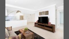 19/1 Mactier Street Narrabeen NSW 2101 $805,000 NOW SELLING 2 Bedroom Beachside Luxury Apartment! View our display at 7/39-41 Pacific Pde, Dee Why - Wednesday from 1:00-3:00, Saturday 2:00-4:00 Perfectly located approx. 160m to the golden sands of Narrabeen Beach. At Colova you will enjoy all that a beach lifestyle has to offer. There is a selection of 24 high quality 1 and 2 bedroom apartments with a choice of aspects and layouts. Features include: - Select apartments will enjoy pet friendly courtyards - All apartments will enjoy balconies perfect for outdoor living and entertaining - Gourmet kitchens with Stainless Steel appliances, caesarstone bench tops and quality fixtures and fittings - Excellent bathroom finishes, featuring floor to ceiling tiles - Short distance to Narrabeen Beach or short stroll to Collaroy Beach and Narrabeen Lakes - Secure building with underground parking - Pet friendly complex Expected Completion Date Early - Mid 2015 First Home Buyers can Save up to $35,240!!! $5,000 grant will be available to buyers of new homes either off the plan or newly built with a value up to $650,000 for further details visit www.osr.new.gov.aushow less Please note: Pictures shown above are examples of previous developments - Photos are indicative of finishes not layout or position or outlook