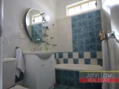 14C Slender Ave Smithfield NSW 2164 Wow, Dual Occupancy, modern 3 B/R primary residence + 1 granny flat + 1 Studio /Entertainment all year Three Modern living home in quiet park side, with triple income $ 950 per week potential Positioned for a quiet yet convenient lifestyle, this recently refreshed home offers low maintenance modern living with family amenities nearby. The property presents an affordable entry point into a central address only moments from schools and shops. + Presented in excellent condition and ready to enjoy from day one + Level layout includes large lounge and separate dining area + Low maintenance garden plus covered outdoor entertainment space + Well-appointed kitchen with modern appliances + Three Large bedrooms with timber polished + Generous bathroom, complete with bath + Split air conditioning, polished timber floors, storage + Four Car space plus driveway parking, near buses and trains + Bonus 1 bedroom Granny Flat for accommodation plus studio STCA + Smart Investor three income, potential rental $ 900 per week + Quite address appealing corner property within walking distance from Fairfield Heights shops and near schools. + Within walking distance to several schools and child care/ gym/ medical centre + Close to shopping ... show more View Sold Properties for this Location View Auction Results General Features Property Type: House Bedrooms: 4 Bathrooms: 2 Outdoor Features Carport Spaces: 4 Offer Over $ 650,000