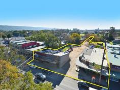 95-97 Great Western Highway, Emu Plains, NSW 2750
Pullman & Williams is delighted to offer this unique proposition
located within the established Emu Plains business district. This
opportunity provides a potential investor/developer a significant
landbank with the added benefit of five income streams from the existing
shops on site.
This offering provides a chance to acquire an affordable investment
within a thriving commercial centre that is the gateway to the Emu
Plains business district and various surrounding residential areas.
Key Highlights of this unique property are:-
* Long standing existing tenants with holding income
* Two street frontages over four separate titles
* Prime location with ample Great Western Highway road frontage
* Located adjacent to Emu Plains rail and bus interchange
* Proposed LEP City Wide
* Affordable price range and investment flexibility of space suitable for retail, office and residential applications.
FOR SALE BY EXPRESSIONS OF INTEREST
Floor Area:
478 m²
Parking Comments:
On site parking available
Zoning:
Commercial