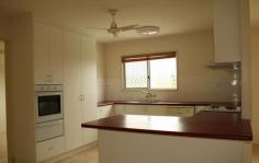 Situated on Bilyana Road, Bilyana, approx 3 kms from Bruce Highway with bitumen road frontage and is mostly fenced. Centrally located approx 2 hours to Cairns and Townsville, 15 mins to Tully and Cardwell and 30 mins to beautiful Mission Beach. The Property is currently leased and growing cane for the 2013 cane season. The lease expires on the 31st of December, 2013. The purchaser is allowed to access during the season to any harvested cane blocks so that the purchaser can ratoon the cane or plant new crops. 35 HA (86.4 acre) water licence for irrigation. Irrigation bore with associated diesel motor and mono pump included. Farm has previously been used for growing seasonal small crops and as a cattle property, however with the water licence for irrigation and irrigation bore it's ideally suited for irrigated crops including papaya, bananas and small crops comprising melons, pumpkins, taro, choko's etc. Growing of cane could be continued also,with potential for a further two cane seasons from the existing cane stools on the property. High tonnage and CCS farm in relation to cane for the last three cane seasons the farm tonnages and CCS have been above the mill area averages. Plenty of areas on property where you can build your house and have views of nearby mountain ranges. Ideal property to retire to and enjoy the peace and quiet of country living and earn an income at the same time either from cane, cattle or other crops. Land Size 375700 m2 >Crossover None Location 0 Bilyana Road Bilyana QLD Price 595,000.00