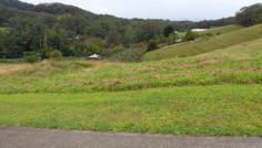 Lot 2 Korora Basin Road Korora NSW 2450 Lot 2 Korora Basin Road
5 minutes drive to beach, school and major regional shopping centre in Coffs Harbour.
Sealed road access and power.
Sunny, north aspect 1 ha (2.5 acres) lots.
Views of the valley, forested hills and ocean.
eg Lot 2 - north/northwest aspect. $197,000.