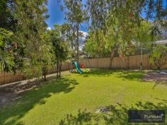 64 Parkes Road Collaroy Plateau NSW 2097 Features Include:
* Modern gas kitchen that opens onto a family room and out to an enormous covered rear deck
* Separate lounge and dining areas
* Large level child and pet friendly backyard
* Gorgeous spotted gum solid hardwood timber flooring throughout
* Main bedroom with en-suite and adjoining office/nursery
* Braemar ducted gas heating throughout, air-conditioning
* Electronic remote controlled front gate, Back to base alarm system
* Ample secure storage options both inside and out
The central location has a selection of primary and secondary schools
(public and private) very close by. Dee Why and Long Reef beaches are
within easy reach, city bound public transport is at your door and even
the major shopping centres of Dee Why and Warringah Mall are only a
short drive away.