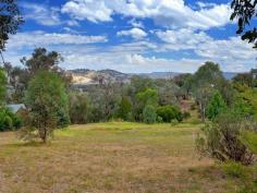 350 East Street East Albury NSW 2640
Prestigious East Albury Location
* An opportunity to purchase a prestigious allotment of
approximately 4624m2 within close proximity of everything Albury has to
offer. * With potential to build your dream home with a tranquil leafy outlook extending to breathtaking views of the mountains beyond. * The ideal location to live, play and entertain and only a short drive to Albury’s CBD. * Boasting all town amenities, you’ll enjoy easy access to Albury Base Hospital,shops,schools and parkland.
2011441393