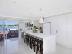 98 Townson Avenue Palm Beach QLD 4221 Stunning Waterfront Home! Inspect Saturday 10:00am to 10:30am The owners of this stunning waterfront home have enjoyed everything this home has to offer, but now it is time to move on as their circumstances have regretfully changed. Approximately 450 metres to the beach, this property has a 16 metre water frontage on a sandy canal boasting ocean access, kayaking, fishing, boating and stunning water views. * Four bedrooms or three plus an office; * Ensuite has double vanities and walkin robe; * Airconditioning throughout; * Large chefs kitchen overlooking the water; * 600 x 600 floor tiles with neutral colours throughout; * Solar electricity and hot water; * Plenty of yard for the kids to play; * Electric gate and double lockup for your cars; * Ocean access/fishing/boating and much more. Palm Beach has been the cleanest beach on the Gold Coast for many years and with ocean access the canal homes are superb with crystal clear deep blue water. This suburb is fast becoming a very popular place to live. Minutes to all your amenities and only 450 metres to the beach. View Sold Properties for this Location View Auction Results General Features Property Type: House Bedrooms: 4 Bathrooms: 2 Indoor Features Dishwasher Outdoor Features Garage Spaces: 2 Deck Other Features Beach Location, Built-In-Robes, Close to Schools, Close to Shopping Centre, Deck, Decking, Dishwash $895,000