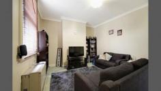 3 Mundy St Goulburn NSW 2580 - Inspect before you judge! - A charming cottage that was fully renovated 10 years ago - Three bedrooms b-ins - Second living area - Modern kitchen, bathroom and two toilets - Rear access to carport and easy care yard - Current rent $265.00 per week - Vacant possession available - Rates: $988.76 - Ideal for retirees, investors or first home buyers - Price Guide $220,000 Friendly Auction System- This property is being sold under the revolutionary Friendly Auction System. - An independent pest report is available on request at no charge to you (this type of report your solicitor would usually recommend purchasing before bidding at an auction or making an unconditional offer prior to auction and are conducted by a panel of reputable companies. The companies have consented to friendly auction terms and will generally be happy to speak to you about any questions in reports and in most cases transfer the reports into your name if you are the successful buyer at auction or prior to auction, see report for details). - Flexible deposit and settlement conditions are also available by negotiation with the agent if required. - Offers can also be made prior to auction and each offer will be assessed on it's merits.