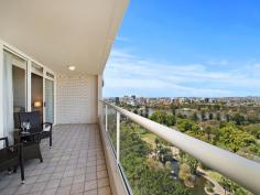 1805/132 Alice Street Brisbane City QLD 4000 Spectacular views overlooking the Brisbane River and Botanical Gardens Situated at one of Brisbane's most picturesque vantage points this east facing fully furnished and refurbished apartment on level 18 boasts never to be built out views of the full reach of the Brisbane River, Botanical Gardens and Kangaroo Point Cliffs and represents the ultimate lifestyle position. Heightening the appeal of this prestige property is the access you’ll enjoy to the Quay West Complex’s facilities, including; heated pool and spa, gym, sauna, terrace and sundeck, and conference rooms. There is a quality restaurant and cocktail bar on site for those times you don’t want to venture too far. And for those with an ultra-busy schedule, room service dining and cleaning services provide options that enrich the privileged five-star lifestyle this residence offers. The apartment is currently let within the Hotel pool which is renowned for its loyal corporate following. You can however live in the apartment or rent it out as a general tenancy, we are currently achieving $630 to $650 per week for general tenancies in the complex. The apartment also features: - Large private covered balcony with spectacular views General Features Property Type: Apartment Bedrooms: 1 Bathrooms: 1 Building Size: 74.00 m² (8 squares) approx Indoor Features Gym Built-in Wardrobes Dishwasher Ducted Heating Ducted Cooling Air Conditioning Outdoor Features Secure Parking Garage Spaces: 1 Balcony Outdoor Entertaining Area Outside Spa Swimming Pool - Inground $520,000