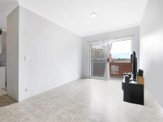 14/6-8 Redmyre Rd Strathfield NSW 2135 Location Location Location Top floor huge Total 108m2 2 double bedroom UnitModern Family size Kitchen internal laundryL-Shaped lounge & dining overlooking north facing balcony with distant views over the plazaModern bathroom separate showerSurrounded by quality SchoolsLarge 23m2 Lock Up GarageHop Skip To Station Opposite Shopping Plazawith or without a tenant Must Sell Offers Considered Now View Sold Properties for this Location View Auction Results General Features Property Type: Unit Bedrooms: 2 Bathrooms: 1 Building Size: 108.00 m² (12 squares) approx Outdoor Features Garage Spaces: 1 Other Features Brick Construction, Fence, Lockup Garage, Verandah/Deck, Close to CBD, Close to Day Care Centre $599,000.00