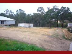 Lot 7 350 Gill Street Mundaring WA 6073
Now is the time to enjoy the unique Hills lifestyle and build on this
526sqm block in an over 55s project just around the corner from the
Mundaring Business District being the shopping, medical and leisure
centre of the surrounding area.
Only a small development, there are 19 near equal sized blocks which
over 55's or dependent disabled persons are eligible to reside in. 7
blocks have already been sold. With direct access to Gill Street this
lot also overlooks the treed recreation reserve with a creek along the
back boundary and is one of the larger sized blocks still available.
Like all the blocks, Lot 7 has access to the already established bio
system, access to scheme water and a prepped level area for your
building.
Exceptionally close to the comprehensive services available in
Mundarings centre this property offers a chance to downsize whilst
staying a member of the Hills community and living within a handy range
of the shops, medical centre, library, social clubs and transport.