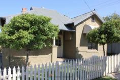 186 Seymour St Bathurst NSW 2795 FRESH, CRISP AND CLEAN House - Property ID: 757490 Situated opposite centennial park, this solid 4 bedroom home with an easily maintained yard, has been recently painted throughout. Lounge room, laundry and 2nd along with a "study nook" make this an appealing family home or fabulous rental property being situated within the university district. Walk to town and shops and enjoy the peace and quiet of the park across the road. Ready to view.. With Auction taking place 29th of November if not sold prior. Print Brochure Email Alerts Features Land Size Approx. - 346 m2 Recently painted throughout Air conditioned Off street parking Small yard 2nd toilet Solid 4 bedrooms