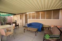 8/ 1196 Albany Highway,
BENTLEY WA 6102 ***HOME OPEN FOR INSPECTION SUNDAY 9TH NOVEMBER @ 3:15-3:45PM*** ***
Please note this property cannot be accessed from albany highway. You
have to drive around the back via Davies lane and Alexandra Place, Map
has been attached. Calling all investors and first home buyers! Now is your opportunity to secure a newly renovated villa. Close to all amenities within a very affordable price range Featuring - Newly renovated brick and tile home - 3 Generously Sized Bedrooms - 89 sqm of living - stunning bathroom - Spacious Open plan dining, living & kitchen - Polished timber floors - Fully paved spacious low maintenance alfresco area - plently of parking - Perfect property for first homebuyers wanting to collect the $3,000 first homebuyers - Periodically leased at $450 Per week with the current tenants willing to stay on - ADSL 2+ Available Being
located only walking distance from the Bentley forum, the Cannington
Lesuireplex, Westfield Carousel & only Approx 8kms from the CBD
makes this property smart buying! Contact Charlie Bellow team for further information on the home. ..