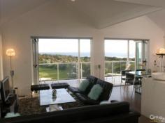 4/2 Robertson Road Ledge Point WA 6043 On the waters edge! A slice of heaven! There is nothing like having your own slice of paradise located with not a single road between you and the oceans edge, away from the hustle and bustle of the city. In the beautiful Ledge Point, this property ticks off everything. The vendor will be more than happy to negotiate the stunning interior styled property furnishings into the sale should they suit your way of life. This property is packed full of nothing but quality fittings and fixtures with a list too big to write up! Some of the outstanding inclusions are: 3 Large bedrooms with built in robes Main bedrooms with balcony and open plan ensuite which includes a spa & shower, separate toilet with "powder room" vanity (2 W/C total). Gorgeous main bathroom, open plan kitchen/dining/family room with bifold doors onto the large balcony with uninterrupted sweeping ocean, townsite and parkland views. All stainless steel quality Miele appliances (dishwasher, oven, hot plates, rangehood, inbuilt coffee machine) Plenty of storage throughout 2 car remote garage Smart wiring Top quality internal wiring for tv & stereo system, Laundry with Miele Washer/Dryer and an extra bar fridge. Recently painted throughout. Fantastic spa, sauna, pool, tennis courts and grassed area within the complex for that resort style living. General store connected to the complex. The complex is kept secure with a remote controlled gated access - Extra peace of mind for your property or children You will be blown away the instant you walk into this home. Give Kathy Moore a call today to book a time to view!
