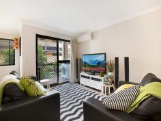 3/8 Buckby Street Nundah QLD 4012 Stylish Renovated Apartment Positioned in the heart of Nundah, this stylish, renovated two bedroom apartment located on the 1st floor is all about location & easy living. Well presented, this bright and spacious apartment is ideally suited to the astute buyer seeking a low-maintenance investment and who appreciates both convenience and future potential. Located at the rear of the complex, this apartment offers: - Lovely spacious lounge and dining with air conditioning and private balcony - Modern open plan kitchen with dishwasher & breakfast bar - Separate dedicated dining room - Near new carpets - Great storage cupboards - Bathroom has bathtub with separate toilet - Convenient internal laundry - Generous main bedroom with built ins, air conditioning and private balcony - Bedroom 2 is also a great size with built ins - Privately located on Level 1 - Complex is very well maintained - Great building security with intercom entry - Additional unit security with Amplimesh security - Single remote lock up garage - 4 visitor bays - Fabulous Nundah location and just a stroll to Nundah Village, Toombul, bus & rail General Features Property Type: Apartment Bedrooms: 2 Bathrooms: 1 Outdoor Features Garage Spaces: 1 $365,000