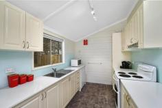 1 Cornelian Rd Pearl Beach NSW 2256 For Sale - $675,000 3 1 1 Michael Sheppard 02 4341 7555 Enquire Today The quintessential beach house! In an excellent location just a short stroll to the beach, it offers 3 generous bedrooms, a secure yard and an entertaining pavilion! On a compact low maintenance block, it also has a combustion fire and timber floors to make it a great escape for all seasons.