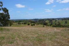 7 COTTONWOOD Close, BRIDGETOWN WA 6255 This
3394sqm lot in Bridgetown Gardens Estate is one of the best still
available. Consisting of stunning north westerly views over the lake and
beyond it offers a blank canvas to design and locate your dream home. The
lot is in the most sought after Private Estate in Bridgetown and is
serviced with power, water, Telstra. The Estate has its own Function
Centre, tennis courts, olive grove and vineyard. This
3394sqm lot in Bridgetown Gardens Estate is one of the best still
available. Consisting of stunning north westerly views over the lake
and beyond it offers a blank canvas to design and locate your dream
home. The lot is in the most sought after Private Estate in
Bridgetown and is serviced with power, water, Telstra. The Estate has
its own Function Centre, tennis courts, olive grove and vineyard. A
truly unique place to live and enjoy the South West lifestyle. - See
more at:
http://bridgetown.harcourts.com.au/Property/588314/WBR5645/7-COTTONWOOD-CLOSE#sthash.lk6YcxHA.dpuf