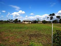 15 Wewak St Wangan , Wangan QLD 4871 AUCTION RENOVATORS DELIGHT AUCTION 13/12/2014 1.30 ON SITE Open house 3.30pm to 4.30 15/11/2014 Open house 3.30pm to 4.30 22/11/2014 Open house 3.30pm to 4.30 29/11/2014 Open house 3.30pm to 4.30 06/11/2014 Bring your DIY Renovators hat Finish this little gem and make it home Two Bedrooms One Bathroom 2167 m2 Block Close to Local Shops and Schools Approx. 9 min from Innisfail Phone Ronnie 0417 760 500 for an Inspection today