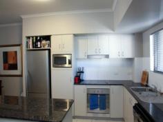 5/32 Best Street Yorkeys Knob Qld 4878 Modern Furnished 2 Bedroom Unit Walking Distance from the Beach This
fully furnished and self contained apartment located on the first floor
is only 500 meters to the beach. Very quiet located at the back of the
complex, features a big balcony with attractive views of the pool where
you can take full advantage of outdoor dining and entertaining. Features: - 2 Bedrooms - 2 Bathrooms - Fully furnished - Fully Self Contained - Air-conditioned - Store Room - BBQ Area - Pool - Secure Parking - Secure Complex Available 24/11/2014 $300per week on a 6 or 12 month lease *Break Lease