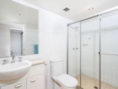 11/3 King Street Narrabeen NSW 2101 $530,000 - $570,000 Modern Narrabeen Apartment Showcasing a split level layout with private Terrace/courtyard on rooftop area, impressive modern design and a prized northerly aspect from the living area. This light filled apartment provides an idyllic Narrabeen lifestyle. Shops, buses, the beach and the lake are all within mere footsteps. - Generous open plan living/dining staircase up to private terrace/courtyard - Full length glass doors open to a sunlit North balcony - Deluxe gas kitchen boasts stainless Omega appliances - Master bedroom suite has skylight and built ins - Fully tiled living area and bathroom - Gas heating and security intercom - Security building and secure lock up garage - Private roof terrace capturing skyline and district views - 60sqm internally and 113sqm in total Strata- $884 qu Water $171qu Council $281 qu. Property Snapshot Property Type: Unit