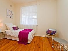 812 Lower N E Rd Dernancourt SA 5075 $359,000 - $389,000 Welcome to a light, bright solid built family home on a generous sized allotment. This re decorated home is conveniently located close to public transport and only footsteps from Dernancourt Shopping Complex. This charming abode has been much loved and boasts many sought after features, including polished timber floorboards and high ceilings. Comprising of 4 bedrooms all boasting plenty of natural light. The marquee feature is a spacious brand new kitchen & meals area leading to a large living room adjacent to the meals area overlooking your attractive front yard. The rear yard is neat and low maintenance with garden shed, garaging with concrete flooring, power and lighting The property is well set back from the road and is walking distance to linear park and all its attractions. Features: 4 Bedrooms Spacious new kitchen Stainless steel appliances Floating floors Large living room Dining meals area Polished timber floors Huge covered rear entertaining space Shed & garage