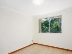 67/147 TALAVERA ROAD Marsfield NSW 2122 Offers Over $650,000 Full Brick & Top Position Well presented, Top location within walking distance to Macquarie Shopping Centre, the University and station. This full brick townhouse offering: ** 2 generous bedrooms with built in robes ** Spacious living & dining area ** 2 bathrooms, main bedroom with ensuite ** Beautiful modern kitchen ** Timber floors ** Internal laundry ** Private courtyard, balcony and lock-up garage with storage space. ** Facilities include an in-ground pool ** Close to bus stop, easy access to M2 and business corridor. Property Snapshot Property Type: Townhouse Construction: Brick Features: Balcony Built-In-Robes Close to schools Close to Transport Dining Room Formal Dining Room Formal Lounge Fully Fenced Yard