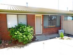3/5-7 Centennial Drive Mooroopna Vic 3629 GREAT INVESTMENT UNIT Situated in a block of 4 in Mooroopna and with a strong rental history this 2 Bedroom unit is let for $155 per week and is an ideal addition to your rental portfolio. The two bedrooms have robes and the Lounge has Gas Heating with an electric stove in the Kitchen. It also offers a private yard and a single carport.