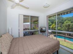 32 John Robb Way, Cudgen, NSW 2487 BUYER ALERT - What a perfect start or step up at the perfect time! Free
standing homes of this presentation, size and price range in this
proximity to beach and amenities are rare.
Located just on the fringe of booming Kingscliff village the Cudgen
Heights estate 10 minutes from Coolangatta airport is a smart choice
still offering substantial savings $$ in a family friendly atmosphere.
But for how long?
With interest rates at record lows below 5% now is your chance to
pounce!For the investor rental returns projected at $475-$495 per
week.Stock of similar in short supply.
The sellers have enjoyed happy times which has served them well as a weekender but now must move on.
Do not delay book your inspection today.