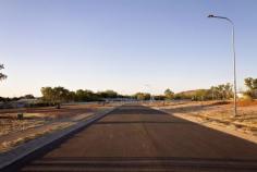 1-15 Kingfisher Street Mount Isa Qld 4825 Land Size: 16178m² approx.
For Sale Price: Expressions of Interest
POTENTIALLY MOUNT ISA'S MOST EXCLUSIVE STREET
* 15 Vacant Blocks of Land to be sold as "One Parcel"
* Varying in size from 929m2 to 1967m2
* Zoned Residential Low Density
* Services connected to each allotment
Don't Miss This Opportunity!
Contact:
Nellie Smithurst - 0413 121 241 Email: commercialsales@jaysre.com.au
Sophie Keily - 0408 380 091 Email: sophie@jaysre.com.au