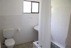186 Seymour St Bathurst NSW 2795 FRESH, CRISP AND CLEAN House - Property ID: 757490 Situated opposite centennial park, this solid 4 bedroom home with an easily maintained yard, has been recently painted throughout. Lounge room, laundry and 2nd along with a "study nook" make this an appealing family home or fabulous rental property being situated within the university district. Walk to town and shops and enjoy the peace and quiet of the park across the road. Ready to view.. With Auction taking place 29th of November if not sold prior. Print Brochure Email Alerts Features Land Size Approx. - 346 m2 Recently painted throughout Air conditioned Off street parking Small yard 2nd toilet Solid 4 bedrooms