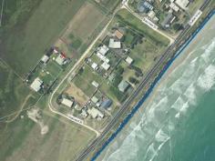 Lot 5, Matheson Street Dutton Way Vic 3305 Situated in the coastal area of Dutton Way this 646m2 parcel of land is only 1 block removed from
the ocean and provides an excellent opportunity to build your new home then sit back and enjoy the sea breeze.
This property will be auctioned on Saturday November 8 and the vendors are keen to sell.
Contact Portland Seaview Real Estate for more details.