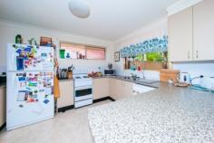 90a The Round Drive Avoca Beach NSW 2251 Property Description Family Friendly home and location This home has many features in one of the Central Coasts most sought after suburbs Avoca Beach. Within walking distance to the beach and shopping village, close to schools, transport and positioned for privacy and a pleasant outlook this home is perfect for the family. This property offers open plan living with 3 bedrooms plus nursery or possible 4th bedroom, 2 bathrooms, double garage and storage along with many other options for consideration