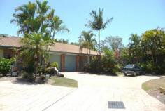 11/28 Golden Palms Court Ashmore QLD 4214 GREAT VALUE - GREAT LOCATION Fantastic location, walk to shops , schools and only 10 minutes drive to Surfers Paradise, 10 minutes to Griffith university and new Hospital. Family friendly and ideal for children, set in a cul-de-sac with its own park * 2 bedrooms * Combined lounge/dining * Two way bathroom * Air conditioned * Single lock-up garage * Visitors parking on each side * Internal access from lock up garage * Side-by-side duplex configuration Body Corporate $ 32 pw - includes building insurance and lawn/garden maintenance This neat and tidy 2 bedroom duplex is situated in a small quiet complex close to shops and transport. View Sold Properties for this Location View Auction Results General Features Property Type: Duplex/Semi-Detached Bedrooms: 2 Bathrooms: 1 Indoor Features Toilets: 1 Air Conditioning Outdoor Features Carport Spaces: 1 Garage Spaces: 1 Other Features Built-In Wardrobes,Close to Schools,Close to Shops,Close to Transport,Garden $299,000