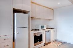 2605/109 Clarendon Street SOUTHBANK VIC 3006 $579,000 If you are looking for a property that you will have everything at your finger tips, then look no further! This modern two bedroom apartment located in the '109 Clarendon' offers convenience where public transport is at your door step and South Melbourne market, cafes and restaurants are just short stroll away. Comprising an open plan lounge/dining area which leads to stunning views from your own private balcony, 2 large bedrooms, main bedroom with ensuite and pristine bathroom, modern kitchen with stainless steel appliances, gas cook top and split-system heating/cooling. Communal resident facilities include fully-equipped gym, spa, entertainment room, business centre and meeting room. This apartment must not be missed and an inspection is required to see the full beauty. Call Joe Cimino on 0418 336 269 or Anthony Cimino on 0400 500 903 to arrange your private inspection.