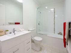3/ 238 Young Road Narangba Qld 4504 INVESTMENT Opportunity... What is it worth to you??? For Sale Nestled in to the heart of Narangba’s Valley Square complex this amazing town-house offers a modern, stylish design and represents a unique opportunity for those looking for convenient, low maintenance living and a strong investment. Unit 3 / 238 Young Road Narangba Offers: :: 3 Spacious bedrooms :: 2 separate living areas :: 2 Bathrooms upstairs + Powder room downstairs :: Private alfresco area for outdoor entertaining :: Large storage area under stairs :: Single garage with remote control :: Rain water tank, ceiling fans, air-conditioning :: Low maintenance courtyard to rear Narangba Valley Square complex offers: :: 15m x 6m swimming pool :: Spacious bbq & entertaining area :: Car wash bay facilities :: Visitor parking :: On-site Manager The complex consists of 46 town houses and is perfectly positioned between the Narangba Valley Junior & Senior schools and adjacent to the Narangba Valley Shopping Centre. Narangba Valley Square has been thoughtfully designed; the pool and open garden areas are beautifully created as a community and lifestyle hub. Quality design - Quality Lifestyle - Quality Community facilities. Please note: This town-house is currently tenanted. Furniture in photos is for display purposes only. To arrange an inspection or for further information please call, text or email Trent Regan today.