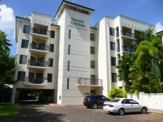 15/298 Sheridan St Cairns North QLD 4870 Great Investing Located within a 5 minute drive of just about everything holiday makers need. This investment unit is a sure to get the nod of approval very quickly with great rental returns of on average $350/week that is taking in to consideration peak an off peak times. Featuring: - 2 good sized bedrooms with built-ins - Bathroom incorporating large shower recess and spa bath - Fully furnished right the way down to pots & pans - A very well maintained & tidy complex is sure to impress - Private BBQ an in-ground pool in tropical surrounds - Off street parking - On-site managers - Good body corporate rates If you are serious about adding a substantial property to your portfolio - get the whip cracking on this one! General Features Property Type: Unit Bedrooms: 2 Bathrooms: 1 Outdoor Features Garage Spaces: 1 $149,950