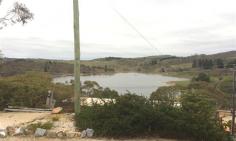 1/48 Townsend Street Jindabyne NSW 2627 FOR SALE: $159,000 Property Description Ski Hi 1 A WELL PRICED and well presented two bedroom, one bathroom, two storey unit of five units only with two off street car spaces. The ground floor consists of two good size bedrooms both with built ins . There is a bathroom including laundry, shower, toilet and vanity. Upstairs has a balcony opening from the living/ dining area with pleasant lake glimpses. The kitchen has a walk in pantry. There are back lake views from the kitchen window. The unit is sturdy in original condition and only a short stroll to the Lake, bike track, shops, cafes and restaurants in the original town centre