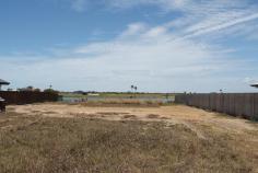 39 Sorrento Way Zilzie QLD 4710 800sqm With Lake Frontage - Only $ 105,000! Build
your dream home on this quality block and enjoy your morning coffee and
afternoon sundowners as you gaze out over the sublime lake backdrop
with views back to the golfcourse and clubhouse which is all a short
walk away. * Level Block with 20m frontage * School Bus pick up not far away * Priced to sell Owners plans have changed and they need this block SOLD. http://reefpalmsresort.com.au Inspection Times Contact agent for details Land Size 800 m2 800sqm With Lake Frontage - Only $ 105,000!
Build your dream home on this quality block and enjoy your
morning coffee and afternoon sundowners as you gaze out over the sublime
lake backdrop with views back to the golfcourse and clubhouse which is
all a short walk away. * Level Block with 20m frontage * School Bus pick up not far away * Priced to sell Owners plans have changed and they need this block SOLD. http://reefpalmsresort.com.au
Inspection Times
Contact agent for details
Land Size
800 m 2 - See
more at:
http://www.emuparkrealestate.com.au/index.cfm?pagecall=property&propertyID=2767928&realestate=39_Sorrento_Way_ZILZIE_QLD_4710#sthash.3h2555WN.dpuf 800sqm With Lake Frontage - Only $ 105,000!
Build your dream home on this quality block and enjoy your
morning coffee and afternoon sundowners as you gaze out over the sublime
lake backdrop with views back to the golfcourse and clubhouse which is
all a short walk away. * Level Block with 20m frontage * School Bus pick up not far away * Priced to sell Owners plans have changed and they need this block SOLD. http://reefpalmsresort.com.au
Inspection Times
Contact agent for details
Land Size
800 m 2 - See
more at:
http://www.emuparkrealestate.com.au/index.cfm?pagecall=property&propertyID=2767928&realestate=39_Sorrento_Way_ZILZIE_QLD_4710#sthash.3h2555WN.dpuf