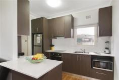 6 BRAEMAR STREET Smithfield NSW 2164 PRICE GUIDE $425,000 PLUS! Ideally situated in a quiet cul-de-sac on a good size block of 519m2, this fully renovated 3 bedroom home would be ideal for a first home buyer or the astute investor. Features include: * Modern kitchen with breakfast bar, caesarstone benchtop and stainless steel appliances. * Light filled open plan living and dining room with polished timber flooring * Modern bathroom and laundry * All 3 bedrooms appointed with built in wardrobes * Large backyard with room for future improvements for an extension, swimming pool or granny flat (S.T.C.A) * Single carport, plus off street parking. All this and more located a short stroll from public transport and moments to Fairfield & Smithfield CBD, shops & schools. This is one of the most affordable free standing homes on the market and all the hard work has been done. Currently rented to a fantastic tenant eager to stay on. Owners have committed elsewhere and the property must be sold on the day. With a realistic reserve price, you won't want to miss out on this guaranteed seller. * Agent's Interest * Any financial or investment advice ... show more View Sold Properties for this Location View Auction Results General Features Property Type: House Bedrooms: 3 Bathrooms: 1 Land Size: 519 m² (approx) Indoor Features Built-in Wardrobes Split-system Air Conditioning Outdoor Features Carport Spaces: 1