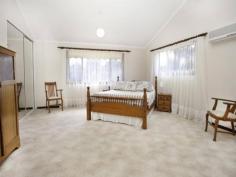 1 Moonah Pl Gwandalan NSW 2259 For Sale Offers over $430,000 Craftsman like built home located in the Lakeside village of Gwandalan that has all the features and inclusions to make it the perfect home you have been looking for. Upstairs has four bedrooms, three with built-ins. Master with large ensuite, with huge sunken spa bath and his and her Built in robes. Main bathroom with separate toilet. Downstairs completes the picture with oversize kitchen, lounge, living areas opening onto covered entertaining area overlooking inground saltwater pool.For those chilly nights move the party inside to the cosy rumpus room with bar and combustion fire place. 3rd WC downstairs.Double Garage Approx 512sqm block. Only approx 350metres to beautiful Lake Macquarie and boat ramp. Inspections Inspections by appointment only. Features General Features Property Type: House Bedrooms: 4 Bathrooms: 2 Land Size: 512 m² (approx) Outdoor Garage Spaces: 2